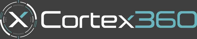 Cortex360